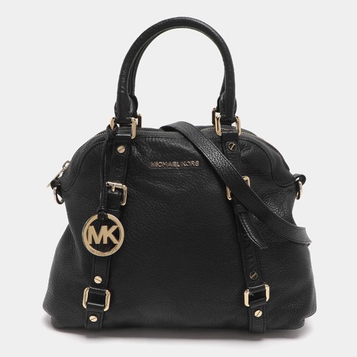 Michael kors - michael,