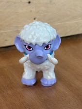 U) Monster High Secret