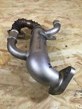 346499 Abgasrückführventil SKODA Fabia Kombi (6Y) 045131513L