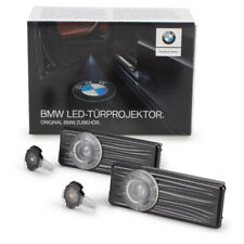 ORIGINAL BMW LED