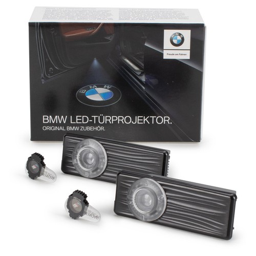 Original bmw led - original,