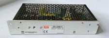 Mean well 100b dc - sd-100b-5, dc/dc