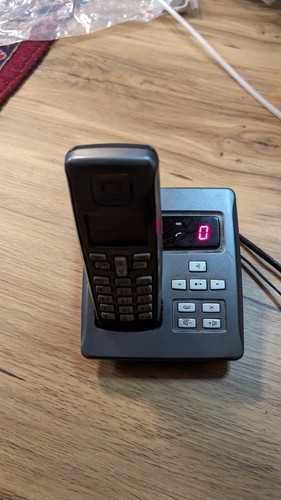 Aeg telefon fame - aeg,