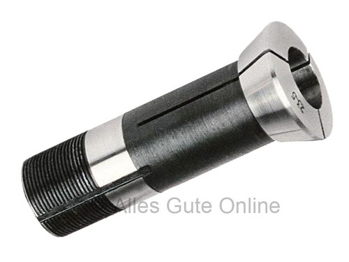 Zugspannzange 330e din6341 - 330e,,