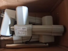 Okin Spindelantrieb 24 Volt