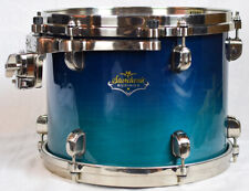 Tama Starclassic Bubinga Tom