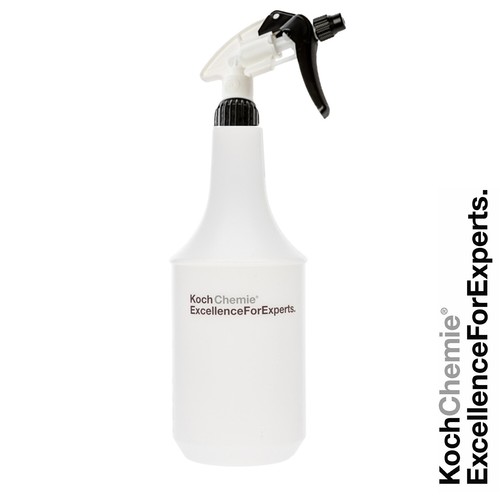 Koch chemie sprühflasche - koch,
