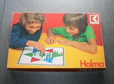 Halma von Karstadt