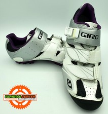 Giro Manta # Radschuhe #