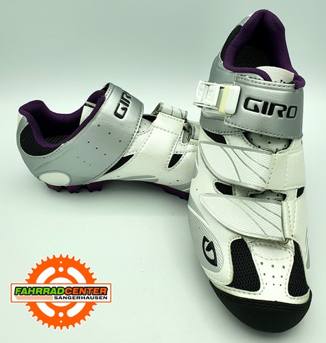 Giro manta radschuhe - giro,