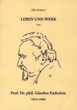 Leben und Werk von Prof. Dr