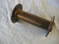 Superwinch 90-41416 Winde Drum