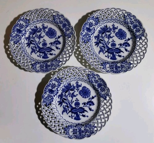 Zwiebelmuster,3