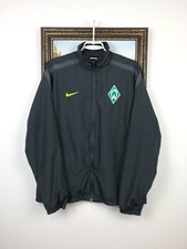 Werder Bremen Nike Football