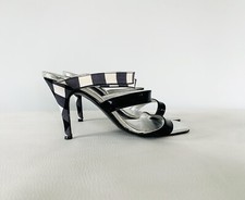 CASTELBAJAC Vintage 90s UK 3