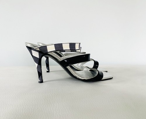 Castelbajac vintage 90s 3 - castelbajac,