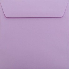 # 25 St Briefumschläge