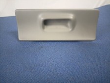 Original Aschenbecher Armaturenbrett Renault Twingo I C06 7700822235