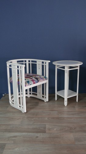 2er set giorgetti italy design - 2er,