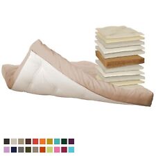 [vita-line]  Latex, Kokos