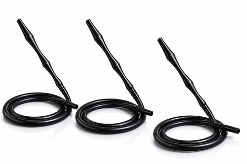 3er pack soft touch - pack,
