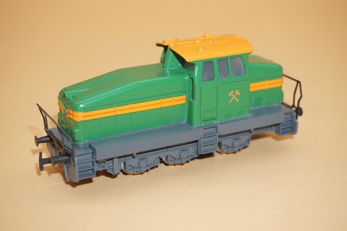 Märklin primex spur 3189 - märklin,