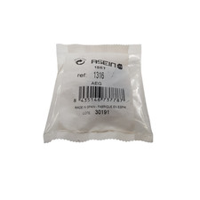 Carbon brushes 1316 - x2,