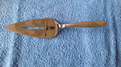 Vintage wmf cromargan - wmf,