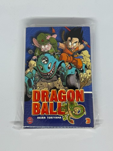 2010 dragon ball - ball, akira
