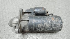 Anlasser / Starter Bosch Ford