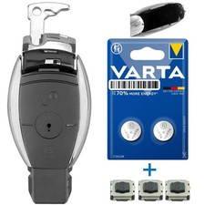 2t Schlüssel Gehäuse