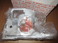 Original Stihl 070 090 AV
