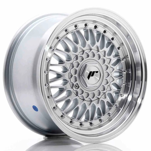 Wheels jr9 16x8 - jr,