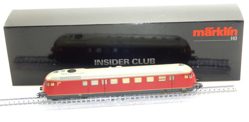 Märklin 39692 - märklin,