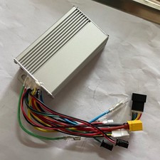 Steuergerät Controller 36V