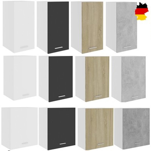 Hängeschrank 60 80 - hängeschrank, 30/40/50/60/80