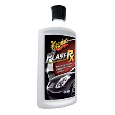 Meguiars Plast-X 296ml