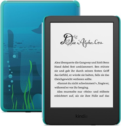 Amazon kindle kids 11 - amazon, (11
