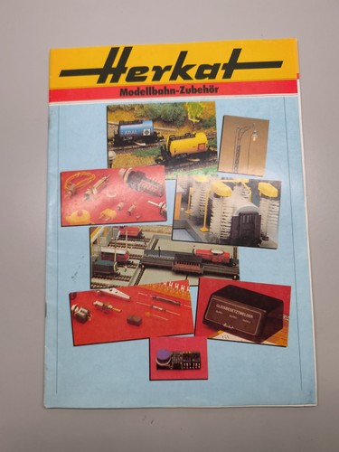 Rarität herkat - rarität:,