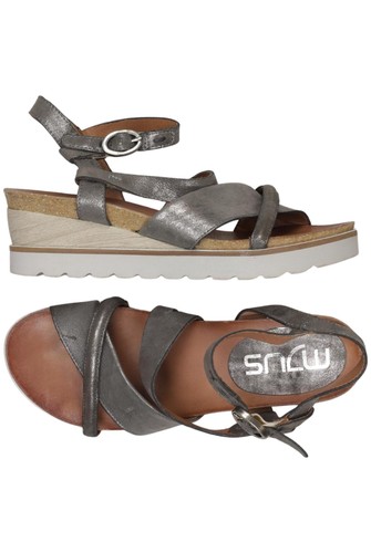 Mjus sandalen damen - mjus,
