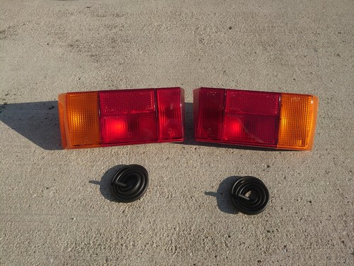 Neu new nos - new, vw