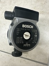 Grundfos Pumpe Umwälzpumpe