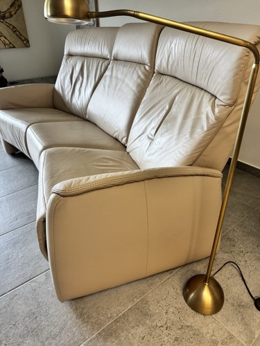 Himolla cumulus trapezsofa - ***,
