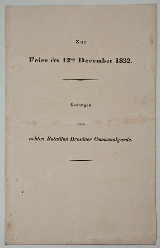 1832 dresden - 12.1832,