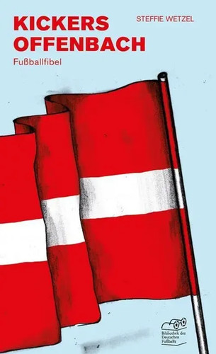Kickers offenbach - offenbach, |