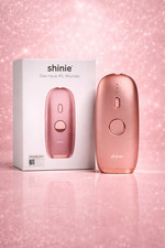 IPL Haarentfernung Gerät