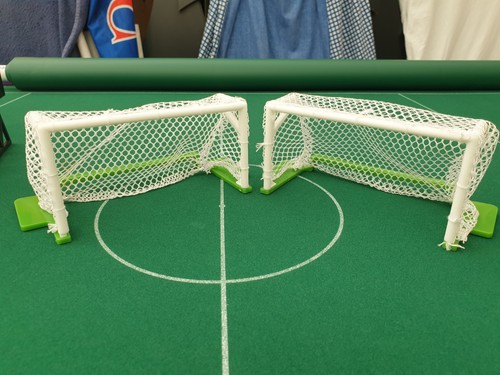 Subbuteo tore stark - tore,