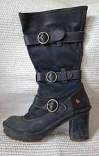 The art Company - Stiefel