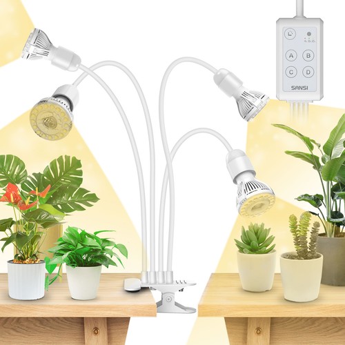 Kopf led - 3-kopf/4-kopf,