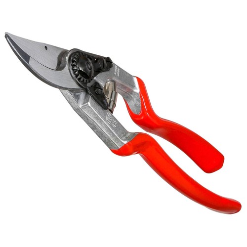 Felco classic gartenschere - felco,
